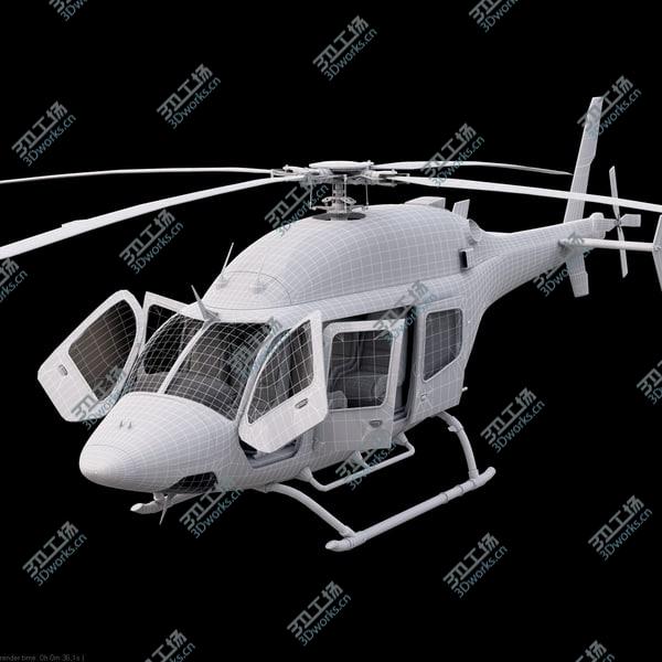 images/goods_img/20210312/Bell 429 Black Helicopter/4.jpg